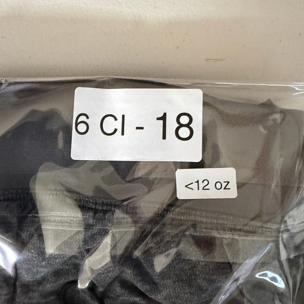 Lululemon THE Short Men Small‎ Grey Heathered Lined 9